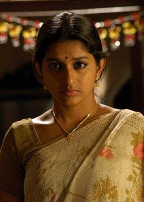 girls curvy nude hd tamil women sex photos
